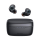 True Wireless BASEUS MA10